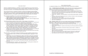 Screenshot 2026 02 19 at 2.40.37 PM